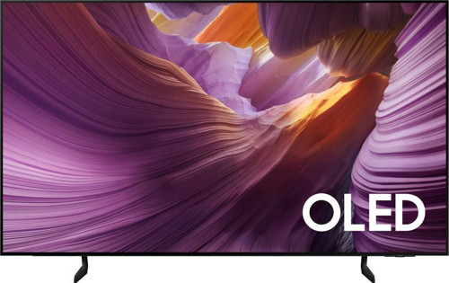 Tv Qe77S85Faextk 77 4K Ultra Hd Tv