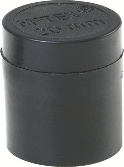 Yedek Keçe Etiket Makinesı Kartuşu 6600 İçin 18 Mm For-Mx-6600-Eos (6 Lı Paket)