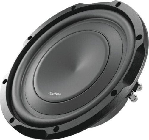Aps 10 S4S