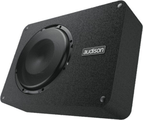 Prima Apbx 10Ds