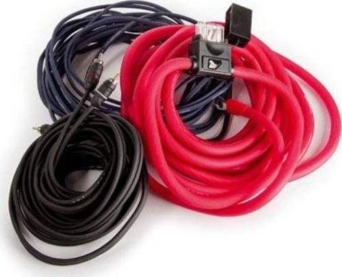 Connection Install Kits Fsk 700