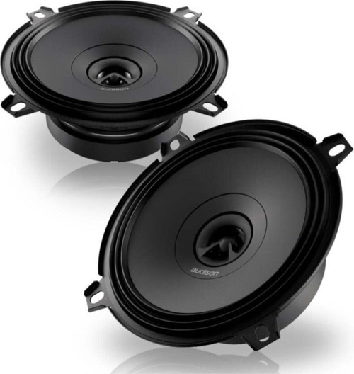 Prima Apx5 13 Cm 150 Watt Oto Hoparlör Takımı