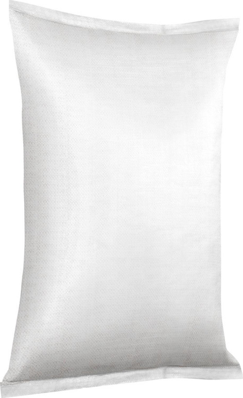 - Yumurta Piliç Geliştirme Yemi (Toz) (13. Hafta Başlangıç) - 3 Kg