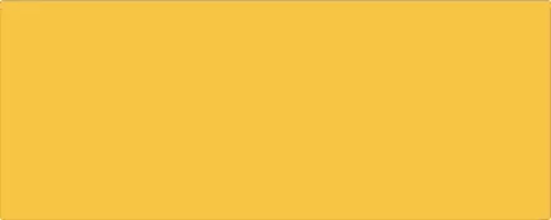 Gallery Artists Toz Pastel Boya 004 Gold Ochre