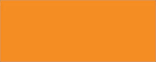 Gallery Artists Toz Pastel Boya 010 Cadmium Orange