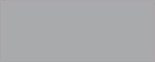 Gallery Artists Toz Pastel Boya 042 Cool Grey 2