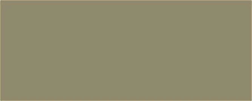 Gallery Artists Toz Pastel Boya 061 Earth Green