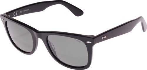 SF9152 50700G Fila Unisex Güneş Gözlüğü