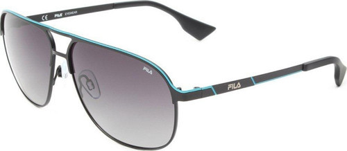 SF9748 59531P Fila Erkek Güneş Gözlüğü