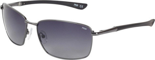 SFI390 60568P 03 Fila Erkek Güneş Gözlüğü