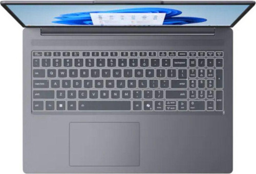 Ip Slim 3 14Irh10 Intel Core İ5 13420H 24Gb 1Tb Ssd 15.3" W11 Laptop - Lenovo Çanta Wz3