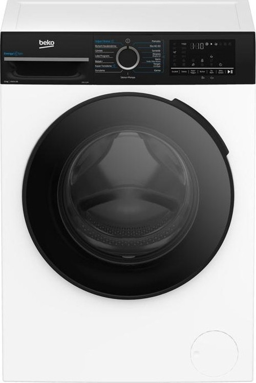 CMX 11140 1400 Devir 11 kg Çamaşır Makinesi