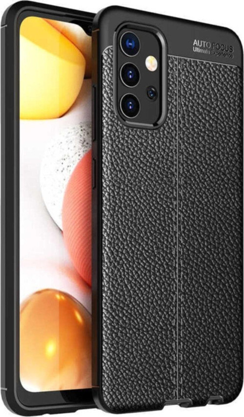 Galaxy A32 4g Uyumlu Kılıf