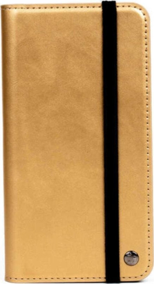 Galaxy A81 (note 10 Lite) Standlı Kartvizitli Ve Para Gözlü Magnet Case Ulti Cüzdan Kılıf