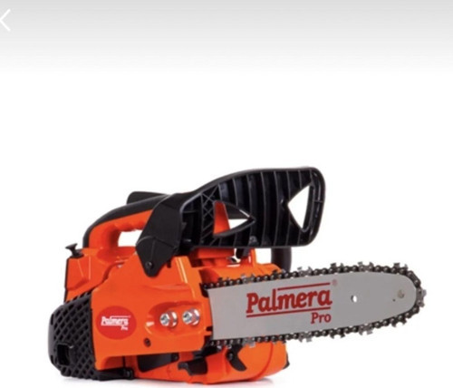 Zl2501 Dalbudama Benzinli Testere