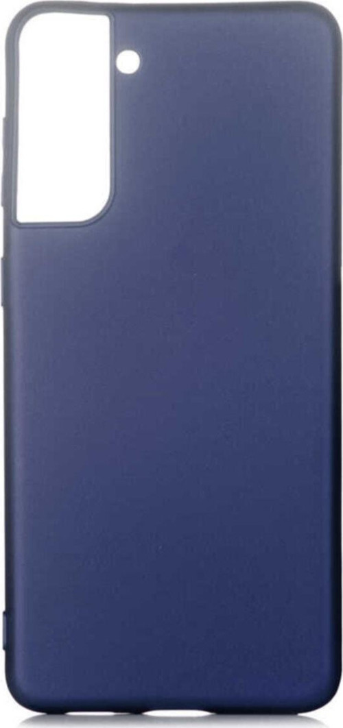 Galaxy S21 Uyumlu Premier Silikon Arka Kapak Kılıf