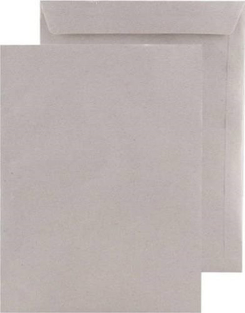ZARF TORBA 30x40 90GR KRAFT SLK 25 LI - (20 Adet)