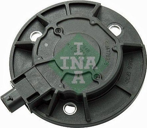 06L109259A EKSANTRİ̇K Mİ̇L AYARLAYİCİ ( MİKNATİS ) - 1.8-2.0 TFSİ CDAA-CDAB-CDNB-CDNC-CNCD
