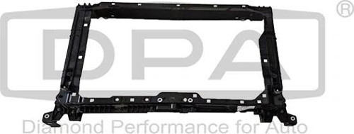 654805588B PANEL ÖN İÇ - SCALA-KAMİQ
