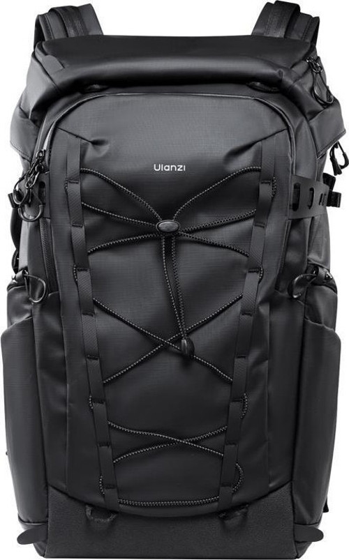 AB01 38L TAI Outdoor Kamera Sırt Çantası - B157