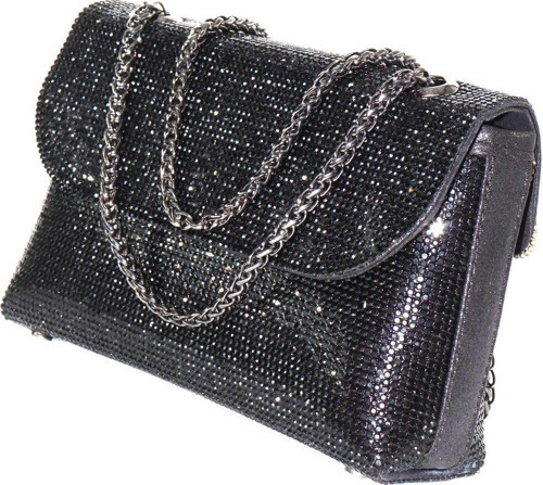 Taşlı gold abiye çanta. Kadın gold abiye taşlı çanta. Düğün mezuniyet portföy clutch davet çantası