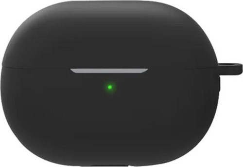 Huawei FreeBuds Pro 3 ile Uyumlu Kulaklık Kılıf Darbeye Dayanıklı Silikon Yumuşak Toz Kirden Koruma