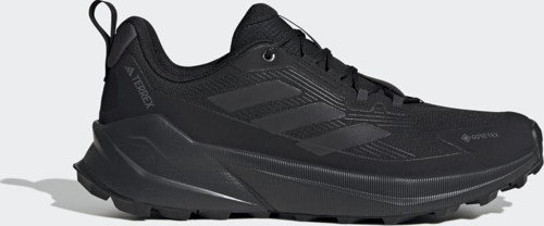 TERREX TRAILMAKER 2 GTX