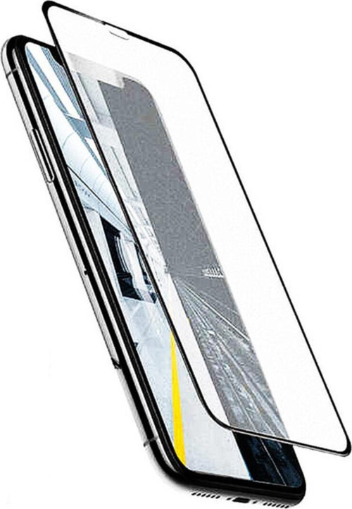 Vivo Y20s Mat Seramic Ekran Koruyucu