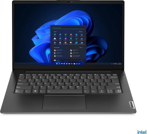 83a000gdtr, V14 G4 Iru, İ7-13620h, 14" Fhd, 16gb Ram, 512gb Ssd, Paylaşımlı Ekran Kartı, Free