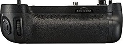 Nikon D7100-D7200 Battery Grip