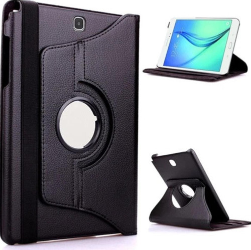 iPad 10.Nesil ile uyumlu Wi-Fi MPQ13TU/A 10.9 İnç Kılıf 360 Derece Dönerli Standlı Tablet Kılıf