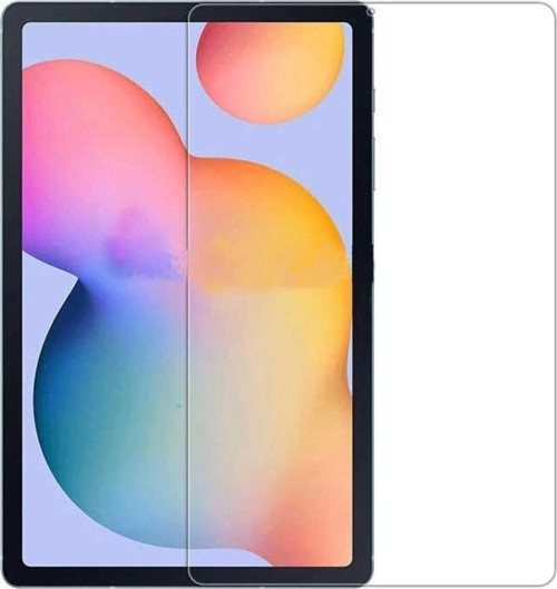 Ipad 5 Air 9.7 Inç Ile Uyumlu Kağıt Hisli Ekran Koruyucu Şeffaf Paper