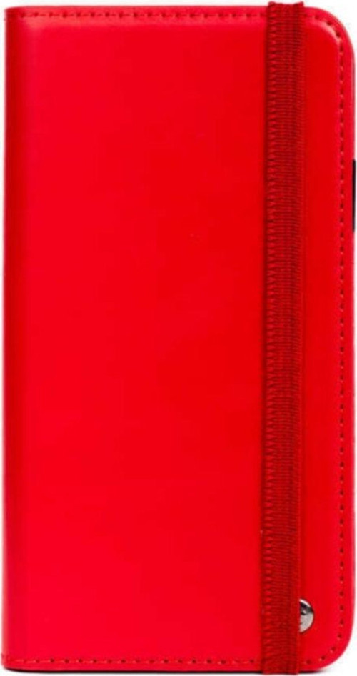 Galaxy J7 Prime Uyumlu Standlı Kartvizitli Ve Para Gözlü Magnet Case Ulti Cüzdan Kılıf