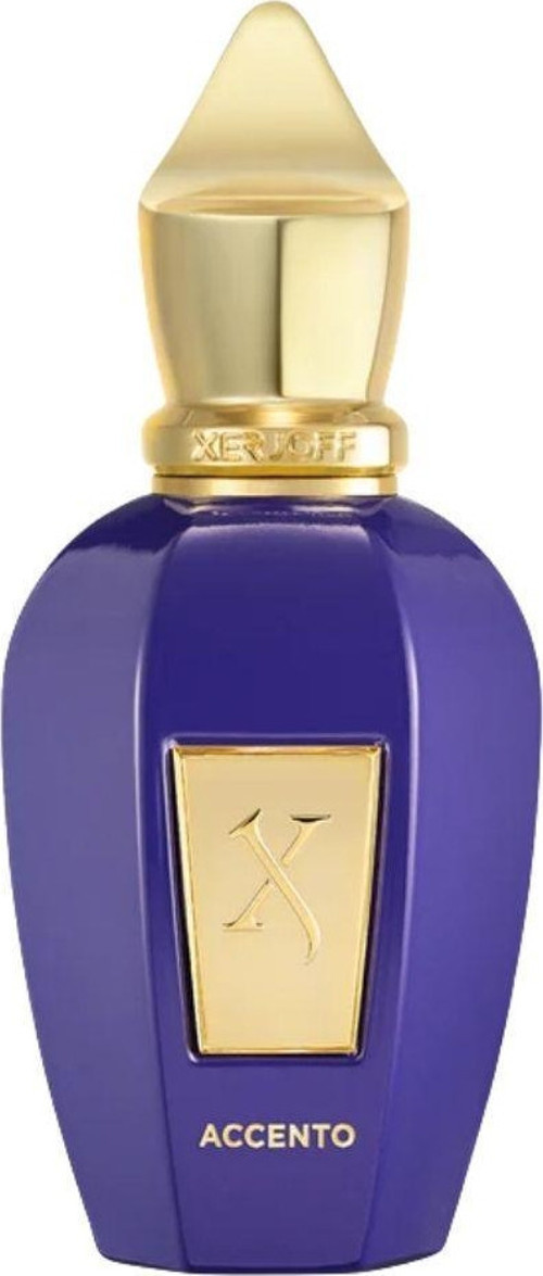 Accento EDP 100 ml Unisex Parfüm