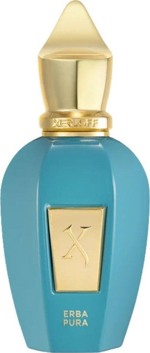 Erba Pura EDP 100 ml Unisex Parfüm