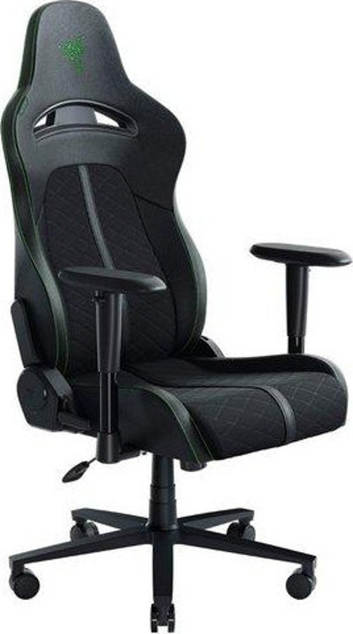 Enki Gaming Chair Oyuncu Koltuğu