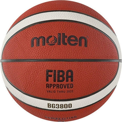 B7G3800 Basketbol Topu No:7