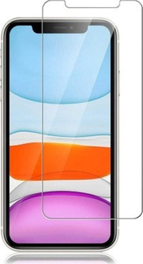 Galaxy A32 5g Uyumlu Blue Nano Glass Ekran Koruyucu