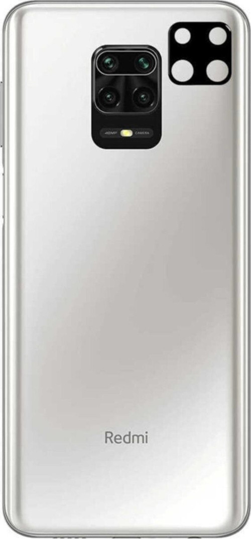 Galaxy S20 Uyumlu Temperli Lens Koruyucu Kamera Camı