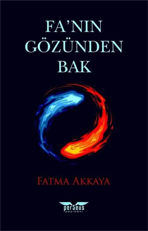 Fa'nın Gözünden Bak