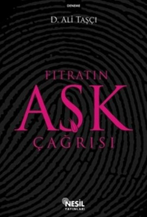 Fıtratın Aşk Çağrısı