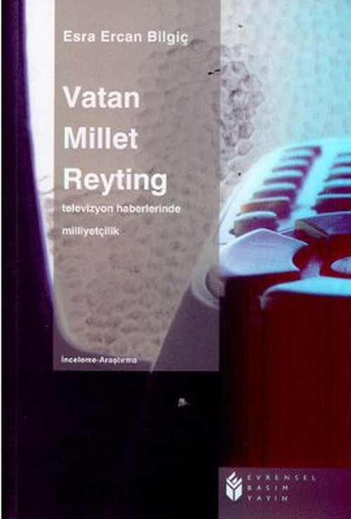 Vatan Millet Reyting
