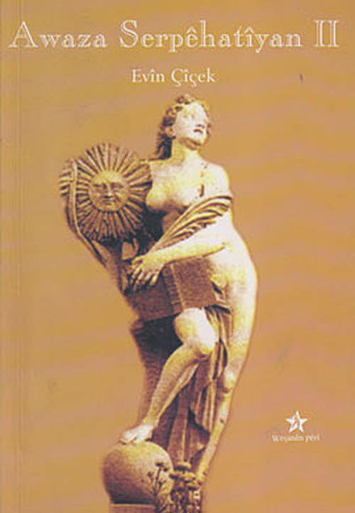 Awaza Serpehatiyan 2