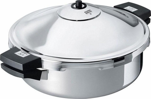 30330 Duromatic 5 Litre 28 cm Düdüklü Tencere