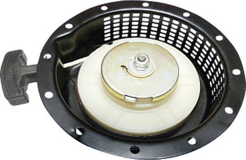 215 Dizel Çapa Makinesı Starter Kapak Komple 7 Hp