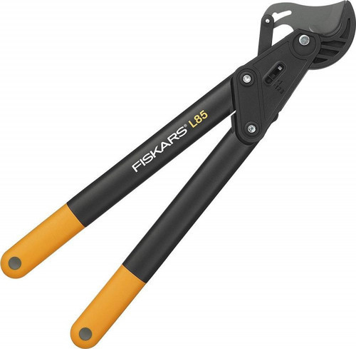 112850 PowerStep Anvil Dal Kesme Makası L85