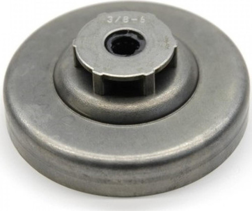 Dolmar/Makita PS34/36/45 Sabit Zincir Dişlisi
