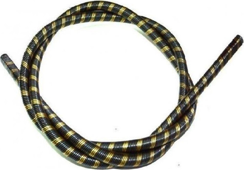 Dolmar Motorlu Tırpan Spiral Mil 91 Cm