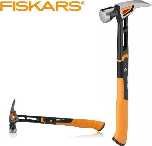 156002 Tırnaklı Çekiç XL 20 OZ / 13.5 " 1020215