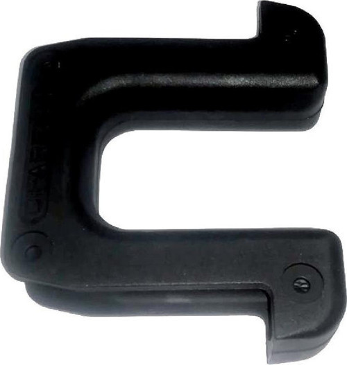 Cifarelli SC 605 Hasat Makinesı Kanca Lastiği